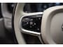 Volvo XC60 2.0 B5 250pk Inscription Aut. [ Panorama Leder Stoelverwarming Trekhaak ]