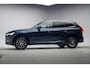 Volvo XC60 2.0 B5 250pk Inscription Aut. [ Panorama Leder Stoelverwarming Trekhaak ]