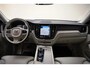 Volvo XC60 2.0 B5 250pk Inscription Aut. [ Panorama Leder Stoelverwarming Trekhaak ]