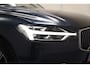 Volvo XC60 2.0 B5 250pk Inscription Aut. [ Panorama Leder Stoelverwarming Trekhaak ]