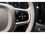 Volvo XC60 2.0 B5 250pk Inscription Aut. [ Panorama Leder Stoelverwarming Trekhaak ]