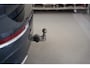 Volvo XC60 2.0 B5 250pk Inscription Aut. [ Panorama Leder Stoelverwarming Trekhaak ]