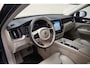 Volvo XC60 2.0 B5 250pk Inscription Aut. [ Panorama Leder Stoelverwarming Trekhaak ]