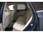 Volvo XC60 2.0 B5 250pk Inscription Aut. [ Panorama Leder Stoelverwarming Trekhaak ]