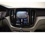 Volvo XC60 2.0 B5 250pk Inscription Aut. [ Panorama Leder Stoelverwarming Trekhaak ]