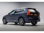 Volvo XC60 2.0 B5 250pk Inscription Aut. [ Panorama Leder Stoelverwarming Trekhaak ]