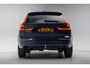 Volvo XC60 2.0 B5 250pk Inscription Aut. [ Panorama Leder Stoelverwarming Trekhaak ]