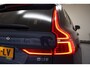 Volvo XC60 2.0 B5 250pk Inscription Aut. [ Panorama Leder Stoelverwarming Trekhaak ]