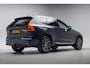 Volvo XC60 2.0 B5 250pk Inscription Aut. [ Panorama Leder Stoelverwarming Trekhaak ]