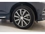 Volvo XC60 2.0 B5 250pk Inscription Aut. [ Panorama Leder Stoelverwarming Trekhaak ]