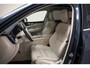 Volvo XC60 2.0 B5 250pk Inscription Aut. [ Panorama Leder Stoelverwarming Trekhaak ]
