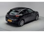 Peugeot e-208 EV Active 50kWh 3 fase [ Navi Climate Apple/Android ]