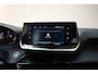 Peugeot e-208 EV Active 50kWh 3 fase [ Navi Climate Apple/Android ]