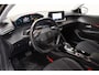 Peugeot e-208 EV Active 50kWh 3 fase [ Navi Climate Apple/Android ]