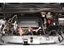 Peugeot e-208 EV Active 50kWh 3 fase [ Navi Climate Apple/Android ]