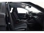 Peugeot e-208 EV Active 50kWh 3 fase [ Navi Climate Apple/Android ]