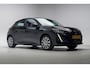 Peugeot e-208 EV Active 50kWh 3 fase [ Navi Climate Apple/Android ]