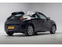 Peugeot e-208 EV Active 50kWh 3 fase [ Navi Climate Apple/Android ]