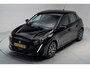 Peugeot e-208 EV Active 50kWh 3 fase [ Navi Climate Apple/Android ]