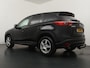 Mazda CX-5 2.0 SkyActiv-G 165 Skylease GT 2WD - Navigatie - Lederen bekleding - Stoelverwarming - Trekhaak