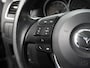 Mazda CX-5 2.0 SkyActiv-G 165 Skylease GT 2WD - Navigatie - Lederen bekleding - Stoelverwarming - Trekhaak