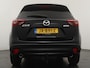 Mazda CX-5 2.0 SkyActiv-G 165 Skylease GT 2WD - Navigatie - Lederen bekleding - Stoelverwarming - Trekhaak