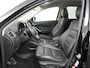 Mazda CX-5 2.0 SkyActiv-G 165 Skylease GT 2WD - Navigatie - Lederen bekleding - Stoelverwarming - Trekhaak