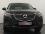 Mazda CX-5 2.0 SkyActiv-G 165 Skylease GT 2WD - Navigatie - Lederen bekleding - Stoelverwarming - Trekhaak