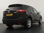 Mazda CX-5 2.0 SkyActiv-G 165 Skylease GT 2WD - Navigatie - Lederen bekleding - Stoelverwarming - Trekhaak
