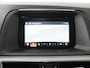 Mazda CX-5 2.0 SkyActiv-G 165 Skylease GT 2WD - Navigatie - Lederen bekleding - Stoelverwarming - Trekhaak