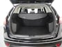 Mazda CX-5 2.0 SkyActiv-G 165 Skylease GT 2WD - Navigatie - Lederen bekleding - Stoelverwarming - Trekhaak