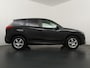 Mazda CX-5 2.0 SkyActiv-G 165 Skylease GT 2WD - Navigatie - Lederen bekleding - Stoelverwarming - Trekhaak