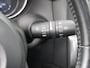 Mazda CX-5 2.0 SkyActiv-G 165 Skylease GT 2WD - Navigatie - Lederen bekleding - Stoelverwarming - Trekhaak