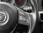Mazda CX-5 2.0 SkyActiv-G 165 Skylease GT 2WD - Navigatie - Lederen bekleding - Stoelverwarming - Trekhaak