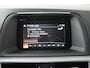 Mazda CX-5 2.0 SkyActiv-G 165 Skylease GT 2WD - Navigatie - Lederen bekleding - Stoelverwarming - Trekhaak