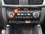 Mazda CX-5 2.0 SkyActiv-G 165 Skylease GT 2WD - Navigatie - Lederen bekleding - Stoelverwarming - Trekhaak