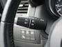 Mazda CX-5 2.0 SkyActiv-G 165 Skylease GT 2WD - Navigatie - Lederen bekleding - Stoelverwarming - Trekhaak