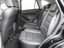Mazda CX-5 2.0 SkyActiv-G 165 Skylease GT 2WD - Navigatie - Lederen bekleding - Stoelverwarming - Trekhaak