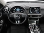 MG EHS 1.5 TGDI PHEV Comfort | Origineel NL | Leder | Adaptive cruise | Stoelverwarming | Carplay | Camera | Digital Cockpit | Navigatie | Keyless | Plug In