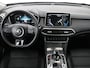 MG EHS 1.5 TGDI PHEV Comfort | Origineel NL | Leder | Adaptive cruise | Stoelverwarming | Carplay | Camera | Digital Cockpit | Navigatie | Keyless | Plug In