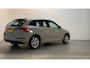 Skoda Scala 1.0 TSI 116pk DSG Business Edition Virtual Cockpit Stoelverwarming Navigatie DAB+