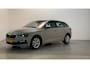 Skoda Scala 1.0 TSI 116pk DSG Business Edition Virtual Cockpit Stoelverwarming Navigatie DAB+