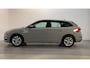 Skoda Scala 1.0 TSI 116pk DSG Business Edition Virtual Cockpit Stoelverwarming Navigatie DAB+
