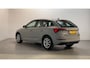 Skoda Scala 1.0 TSI 116pk DSG Business Edition Virtual Cockpit Stoelverwarming Navigatie DAB+