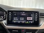 Skoda Scala 1.0 TSI 116pk DSG Business Edition Virtual Cockpit Stoelverwarming Navigatie DAB+