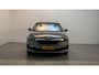Skoda Scala 1.0 TSI 116pk DSG Business Edition Virtual Cockpit Stoelverwarming Navigatie DAB+