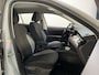 Skoda Scala 1.0 TSI 116pk DSG Business Edition Virtual Cockpit Stoelverwarming Navigatie DAB+