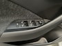 Skoda Scala 1.0 TSI 116pk DSG Business Edition Virtual Cockpit Stoelverwarming Navigatie DAB+