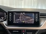 Skoda Scala 1.0 TSI 116pk DSG Business Edition Virtual Cockpit Stoelverwarming Navigatie DAB+