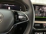Skoda Scala 1.0 TSI 116pk DSG Business Edition Virtual Cockpit Stoelverwarming Navigatie DAB+
